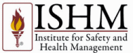ISHMlogo75.gif