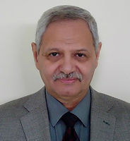 NEBOSH IGC new post DEC, 2020_edited.jpg