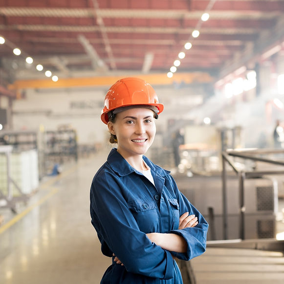 Female Safety Manager Image.jpg