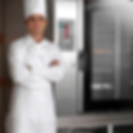 Chef 6 Image.png