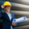 Female HSE Engineer 2 Nov 2024.jpg