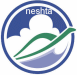 neshta1.gif