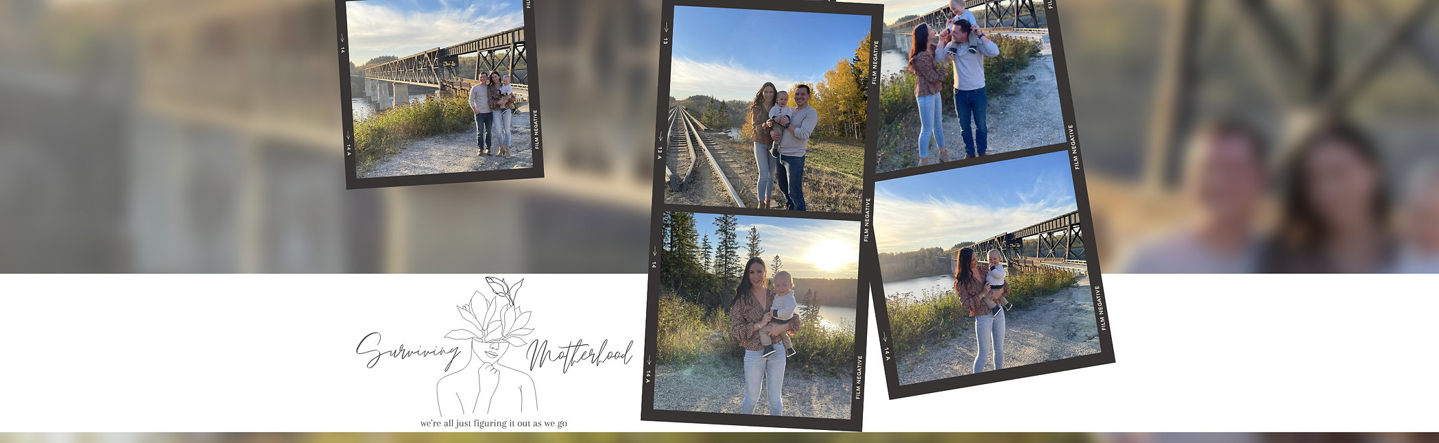 Untitled design (5).png