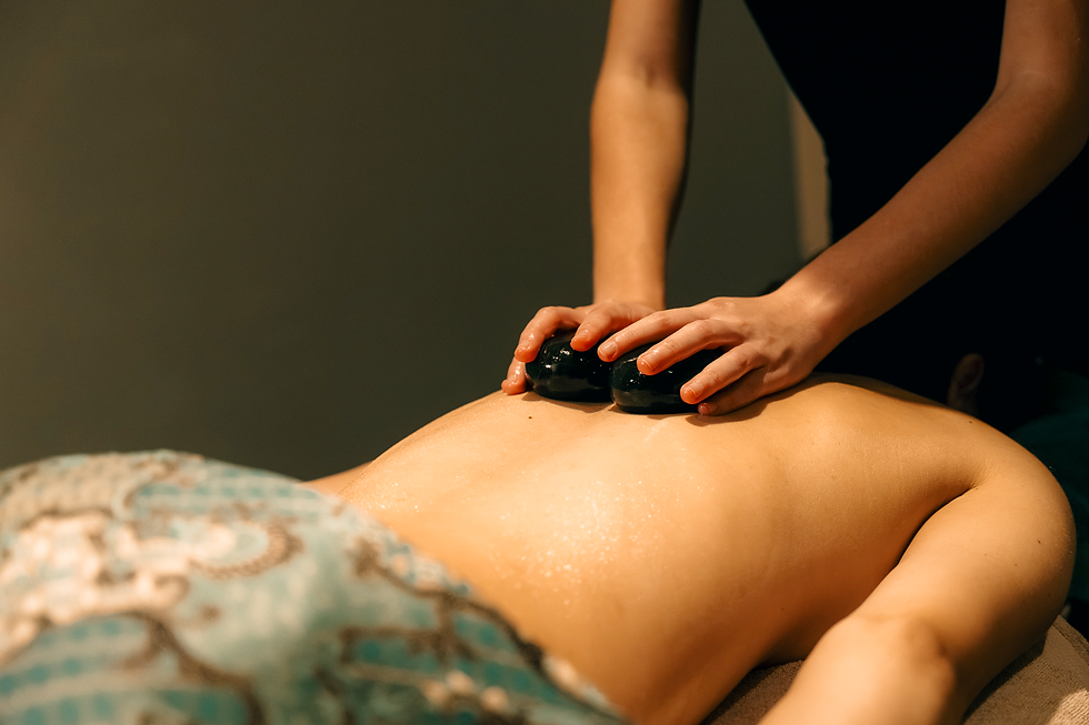 Palm Cove Day Spa-44.png