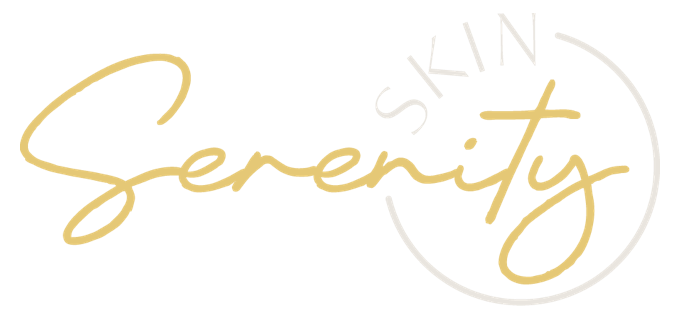 SerenitySkin_Full-LOGO[RGB]INVERTED.png