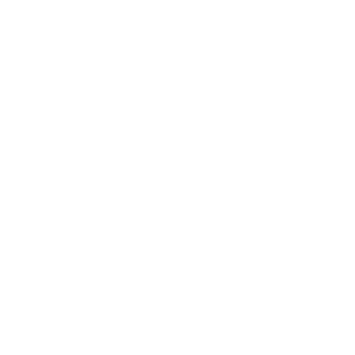 Pure Day Spa - White Logo.png