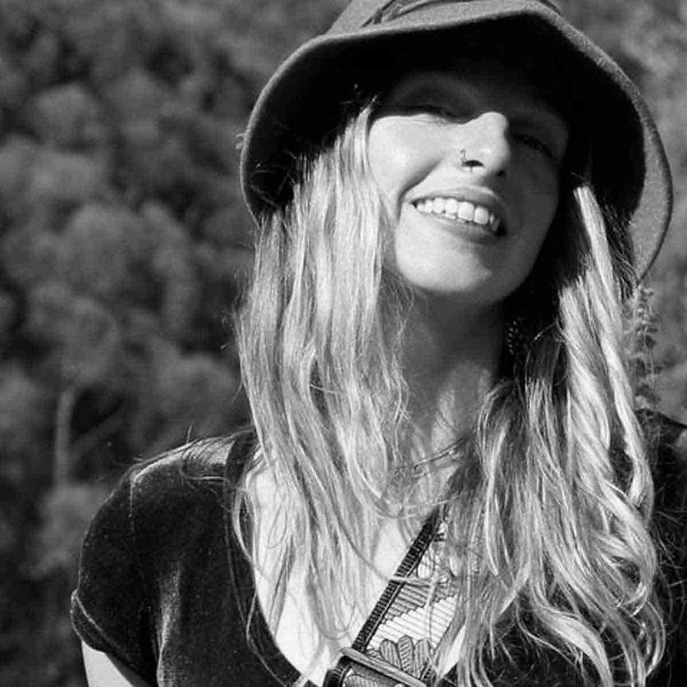 Nova Holistic Spa - Holistic Counselling with Nicole McIntyre.jpg