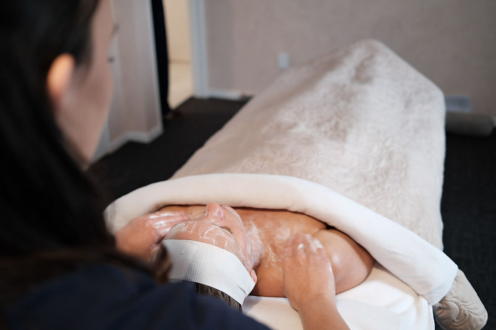 Pure Day Spa-64.jpg