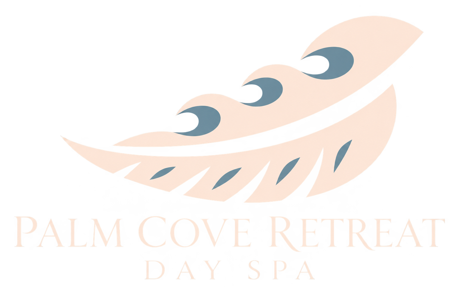 Palm Cove Retreat Spa Logo-2 (1).png