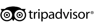 tripadvisor-300x92-removebg-preview.png