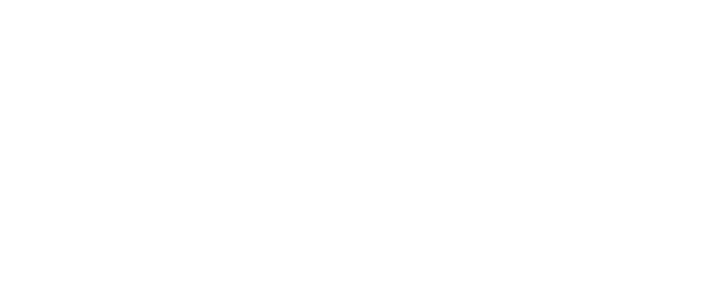goss-aesthetics-logo-white.png