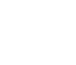 Nova Spa Hobart Logo - White
