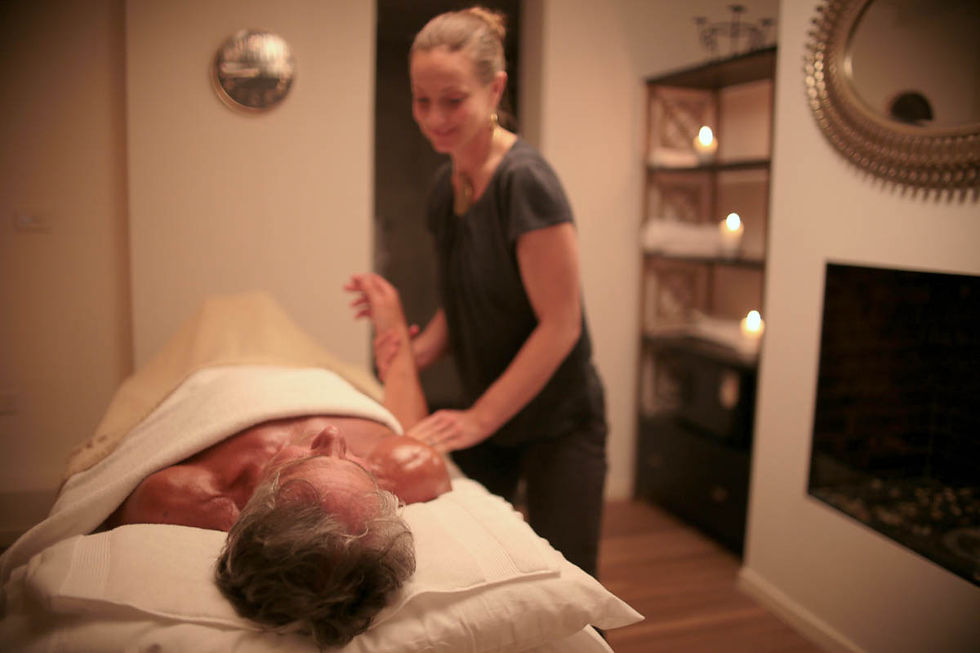 Nova Spa Hobart - Remedial Massage.jpg