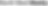 Screenshot_2026-03-26_at_10.18.46_am-removebg-preview-modified (1).png