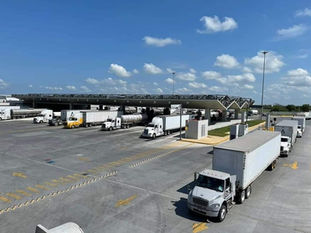 AGENCIA ADUANAL LANORM