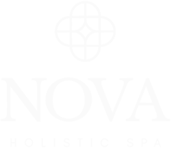 Nova Spa Logo - Cultured.png