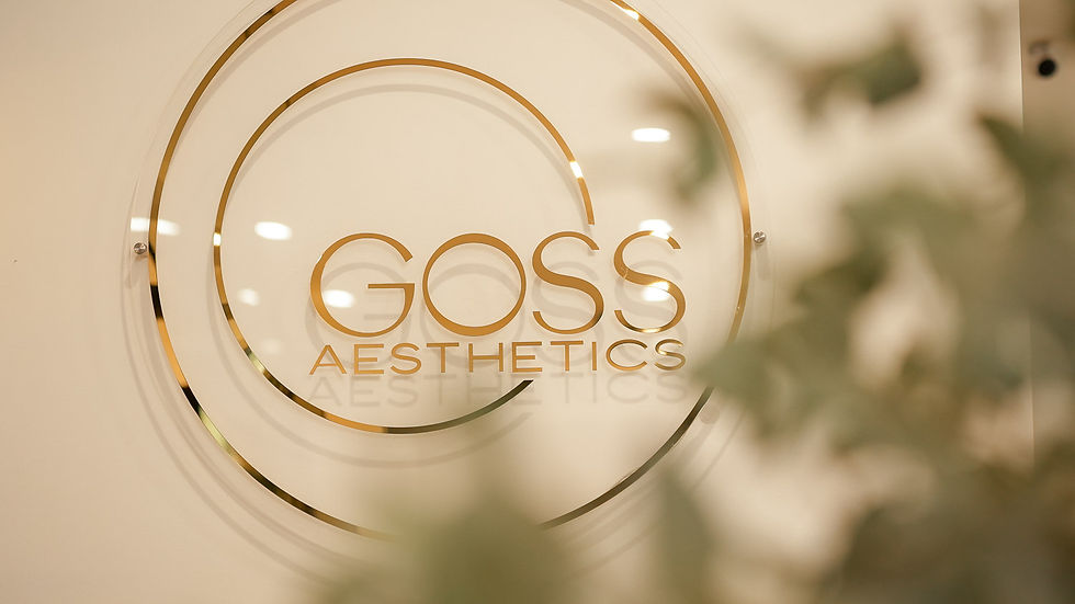 GOSS Aesthetics-4.jpg