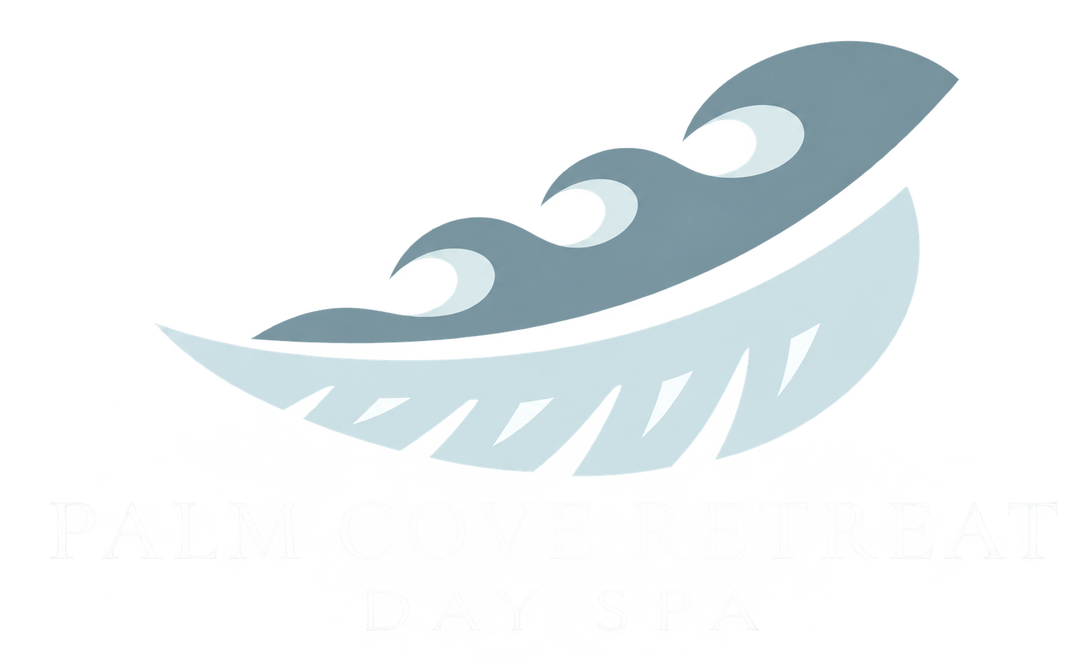 Palm Cove Retreat Spa Logo-1 (1).png