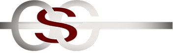 Sessione di chitarra online