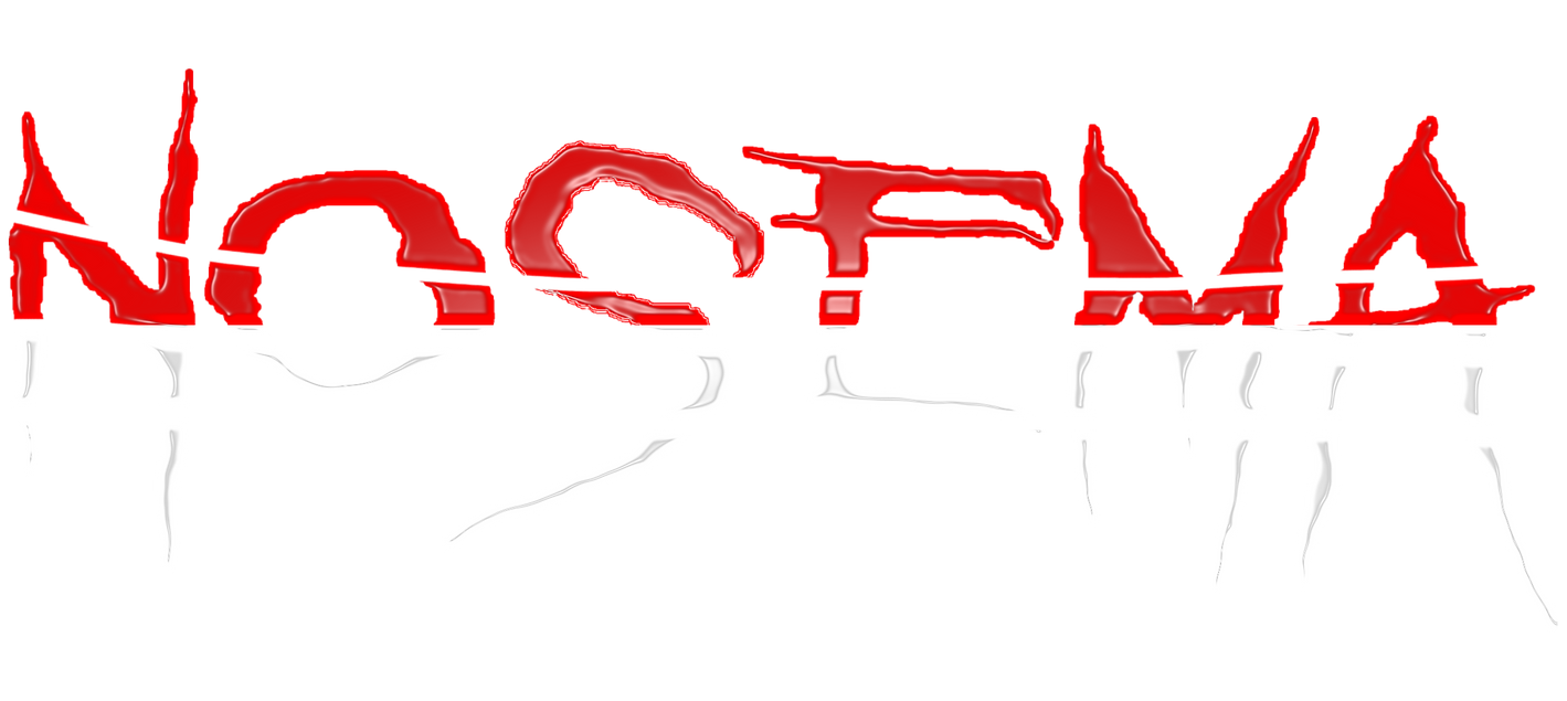 New Project.png
