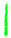New Project (3).png