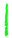 New Project (3).png