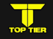 top tier logo.PNG