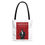 Miniatura: ToteBag