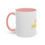 Miniatura: Tazza Accent (325 ml, 445 ml)