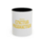 Tazza Accent (325 ml, 445 ml)