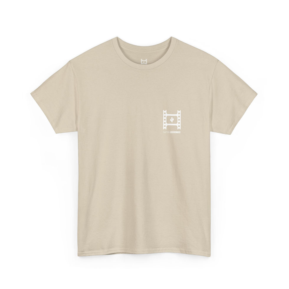 Miniatura: Maglia Cactus