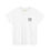 Miniatura: Maglia - Unisex Heavy Cotton Tee
