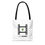 Miniatura: ToteBag