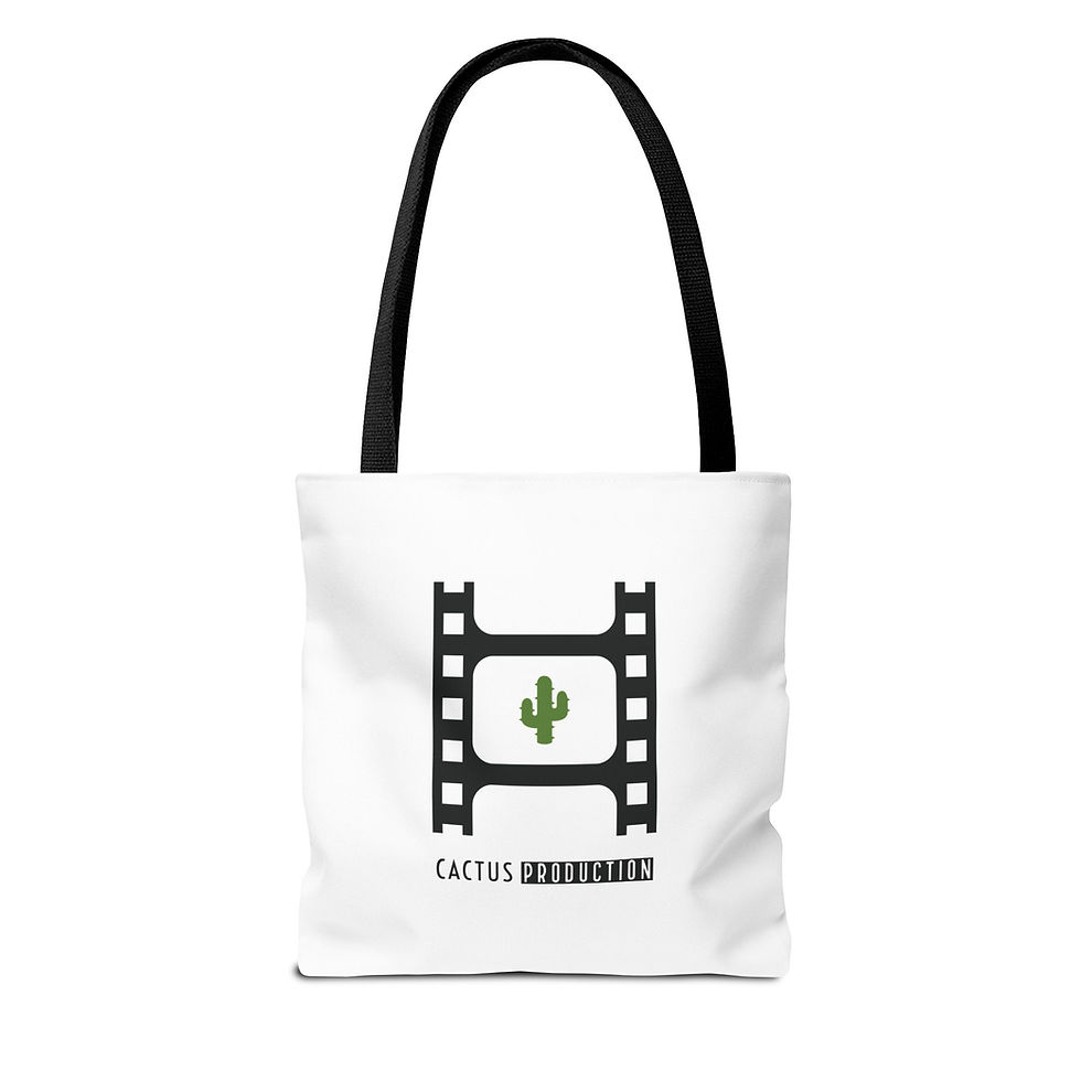 Miniatura: ToteBag
