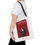 Miniatura: ToteBag