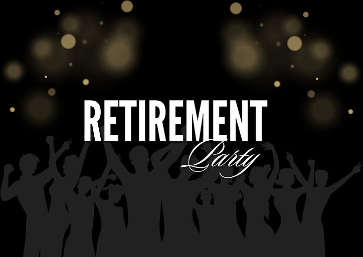 retirementparty.jpg