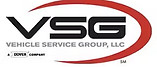 VSG_logo.jpg