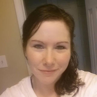 Tina Kinirsky.jpg