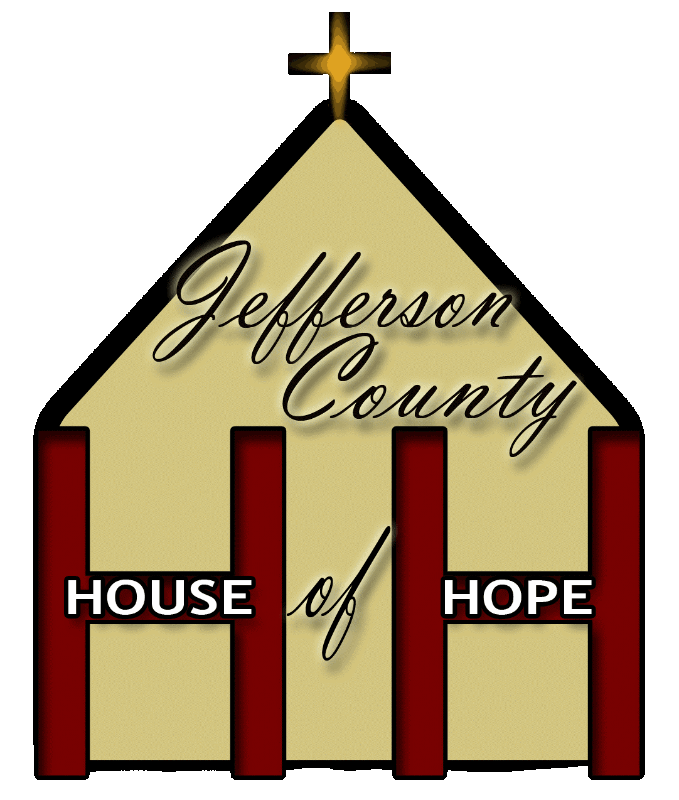 House of Hope logo.gif