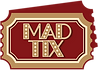 madtixevents.png