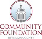 CFMJC_logo_fullcolor_vert (1).png