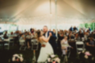 Alyssa & Matt.JPG