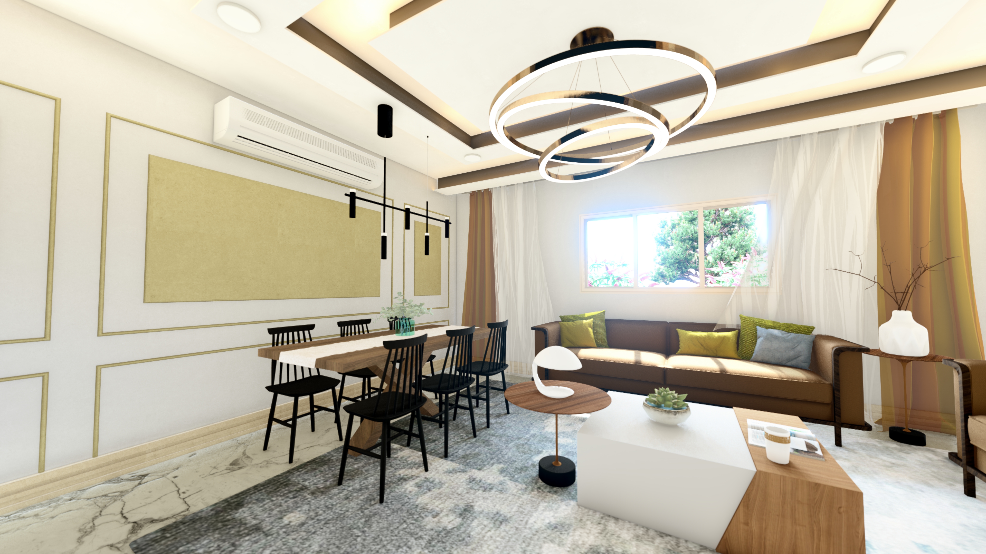 a placeholder image.