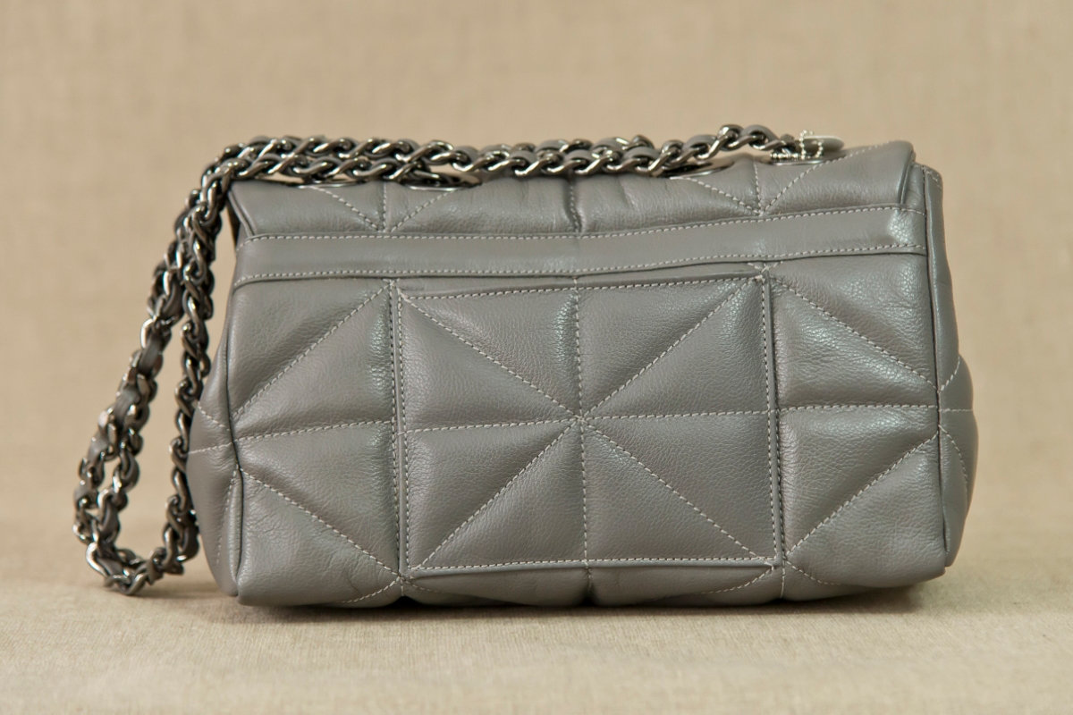 Bolsas importadas réplicas 25 de março Clearance