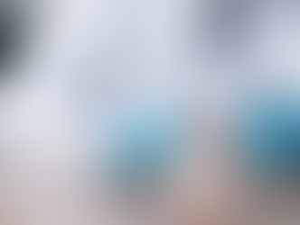 Porcelain Restorations