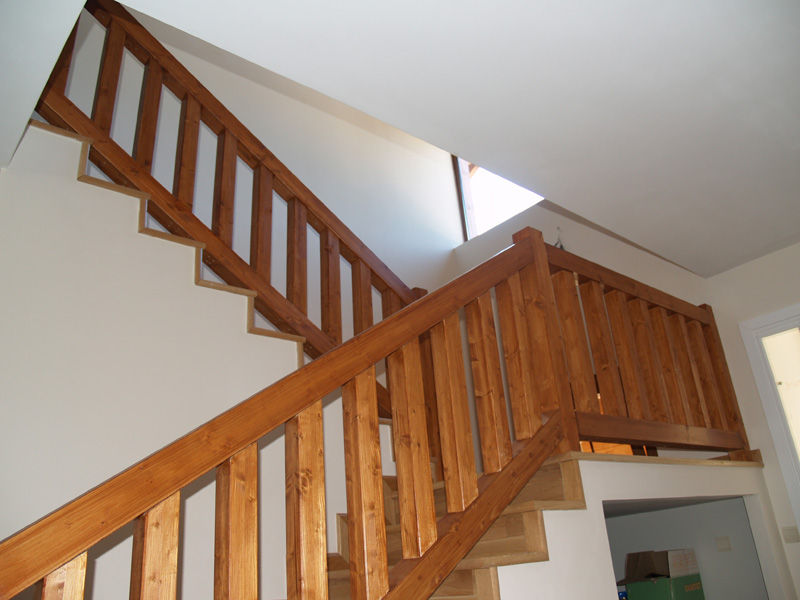 EscaleraCasaAyM