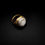 Miniaturbild: Venus UNI Ring 01