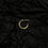 Miniatura: Venus ORIGIN earrings varb 