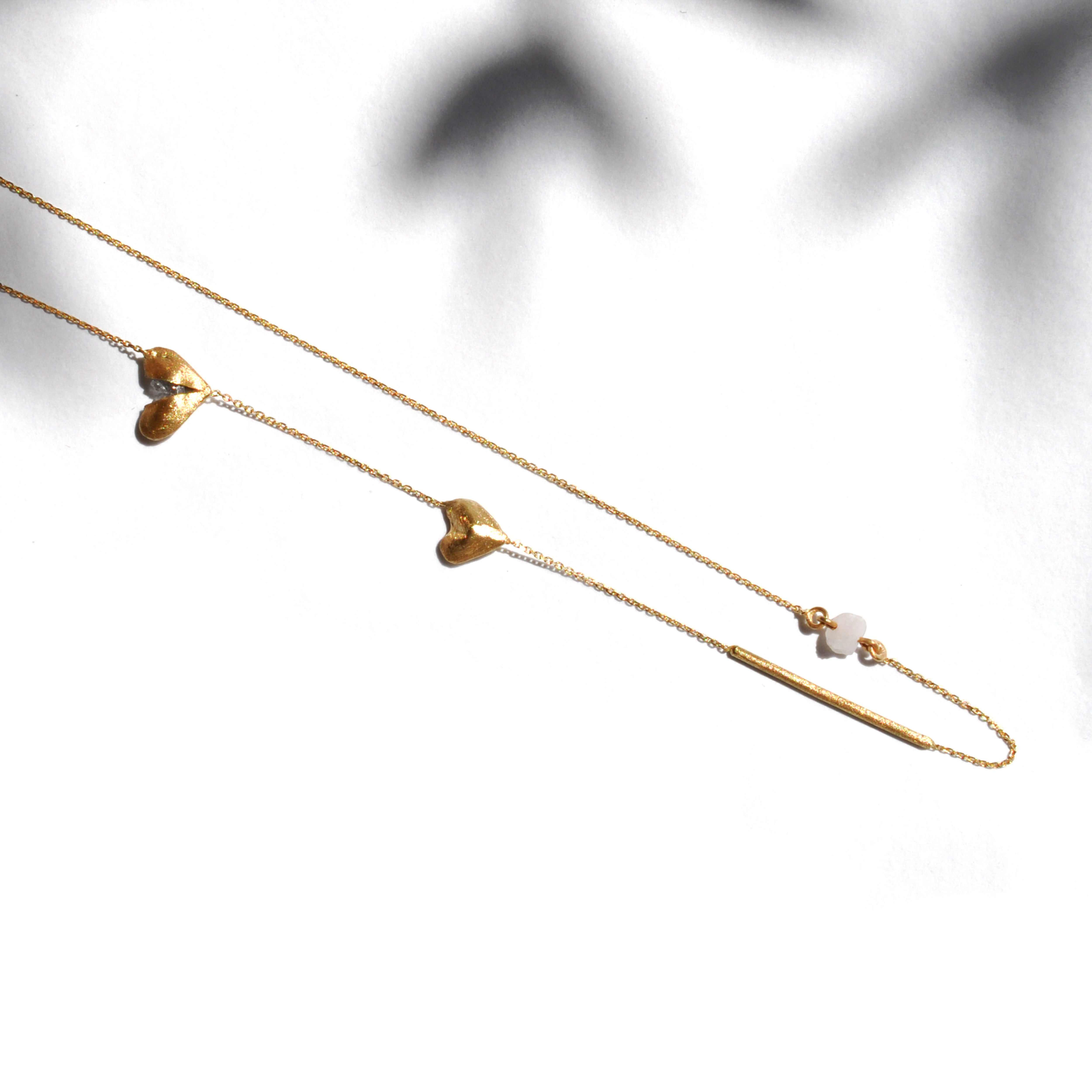 MOMA cycle of life 01