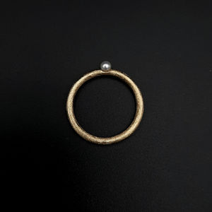 Venus ORIGIN ring light version 